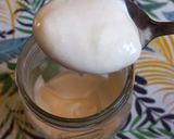 Foto del paso 3 de la receta: 🍋🧄Mayonesa Casera🍋🧄