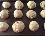 Hot Cross Buns recipe step 6 photo