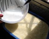 Foto del paso 2 de la receta: Arroz con leche... 😋