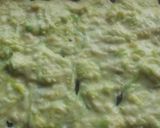 A picture of step 11 of Gwent Cottage Pie.