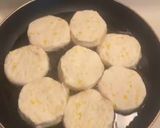 A picture of step 4 of Famous Sausage Gravy.