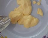 Foto del paso 1 de la receta: Tarta fácil (Masa sin huevo)