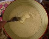 Foto del paso 1 de la receta: Ensalada de cuscús
