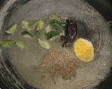 દાળ પકવાન (Dal Pakwan Recipe In Gujarati) રેસીપી સ્ટેપ4ફોટો