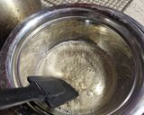 Foto del paso 7 de la receta: Crema Diplomática