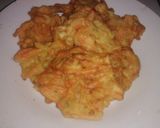 Foto langkah ke 3 dari resep BaKWaN WoRTeL.