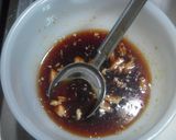 A picture of step 2 of Delicious Bamboo Shoots in Just 10 Minutes.