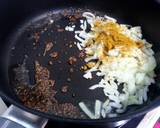 Curry Butter Squash Salad recipe step 1 photo