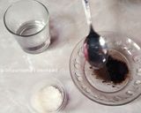 Foto langkah ke 2 dari resep #24. Dalgona Coffee.
