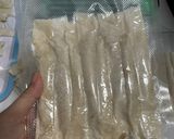 Foto langkah ke 8 dari resep Banana Roll.
