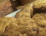 Foto del paso 2 de la receta: Cookies