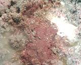 Stuff grape leaves with meat and rice recipe step 3 photo