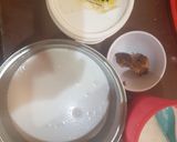 Foto langkah ke 7 dari resep Petulo.