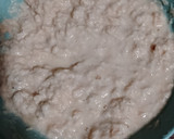 Foto del paso 2 de la receta: Tortillitas de salmón