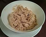 Peanut Butter Crunch Cookies recipe step 3 photo