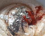 Sig's Cheese Spread and Dip recipe step 2 photo