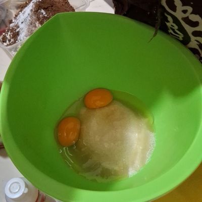 Langkah 2