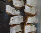 Foto langkah ke 3 dari resep Batagor Ebi.