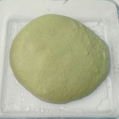Langkah 7