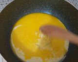 Foto langkah ke 1 dari resep Kue Sus a.k.a Choux Pastry.