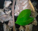 Foto langkah ke 1 dari resep Daging Gongso.