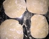 Foto del paso 6 de la receta: Pan Árabe