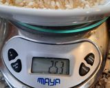 Foto del paso 4 de la receta: Arroz meloso de sepia