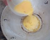 Foto langkah ke 1 dari resep Telur Krispi.
