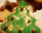 Foto del paso 2 de la receta: Arbolito de Navidad