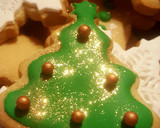Foto del paso 2 de la receta: Arbolito de Navidad