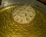 A picture of step 5 of Tayota.