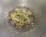 Foto langkah ke 1 dari resep Nasi Kuning Harum Gurih bawang putih ala chef Rudy Choiruddin.