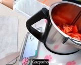 Foto del paso 1 de la receta: Gazpacho