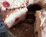 Foto del paso 5 de la receta: Torta multifruta!!!
