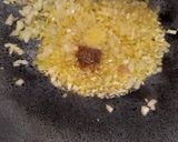 Foto langkah ke 4 dari resep Makaroni schotel.