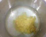 રાબ (Raab recipe in gujarati) રેસીપી સ્ટેપ1ફોટો