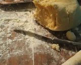 Foto del paso 3 de la receta: Ñoquis caseros