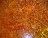 ખીચડી(Khichdi Recipe in Gujarati) રેસીપી સ્ટેપ6ફોટો