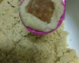Foto langkah ke 5 dari resep Nastar Kinclong Idola.