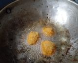 Foto langkah ke 6 dari resep 65. Bola-bola Pisang.