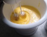 Foto del paso 3 de la receta: Budín de mandarina