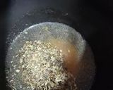 A picture of step 2 of Potatoes wedges.