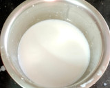 அச்சிமுறுக்கு ரெசிபி (Achumurukku recipe in tamil) ரெசிபி ஸ்டேப் 1 புகைப்படம்
