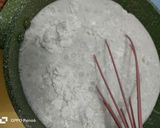 Foto langkah ke 2 dari resep Bubur sumsum.
