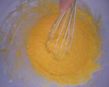 Foto del paso 2 de la receta: Chipa crocante