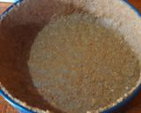 Foto del paso 1 de la receta: Cheesecake