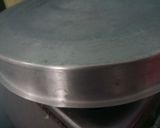 Foto del paso 3 de la receta: Huevo con chorizo el típico