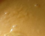 Foto del paso 3 de la receta: Budín de mandarina 🍊🍊
