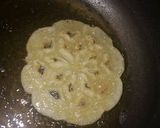 Foto del paso 9 de la receta: Buñuelos de viento