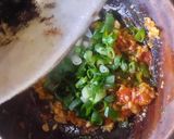 Foto langkah ke 5 dari resep Seblak Coet.